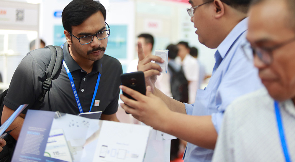 2018���ʮ������������������ļ�չ����ٰ�